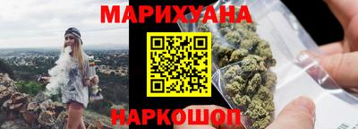 a pvp Ливны