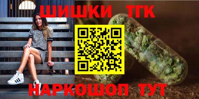мдпв Ликино-Дулёво