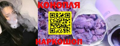 a pvp Ливны