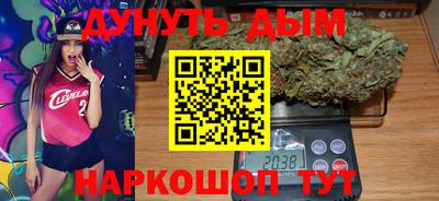 a pvp Ливны