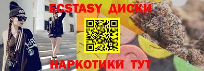 a pvp Ливны