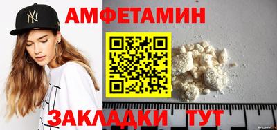 a pvp Ливны